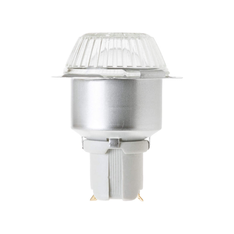 GE WB08T10002 Genuine OEM Lamp Housing Assembly for GE Ovens - NewNest Australia