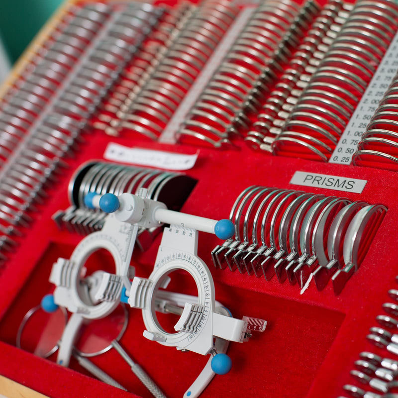 uxcell Compression Spring, 5Pcs 304 Stainless Steel, 10mm OD, 1mm Wire Size, 50mm Free Length, Silver Tone 10x1x50mm