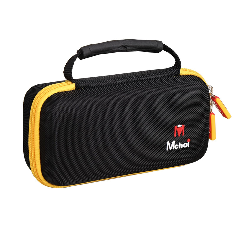 Mchoi Protective Case Fits for Fluke 62 Max Infrared Thermometer, Case Only