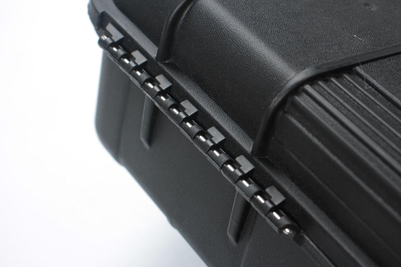 Hard Storage Case Compatible with Franklin Sensors ProSensor Franklin Sensors ProSensor M90 / M150/X990 Stud Finder with Foam Insert