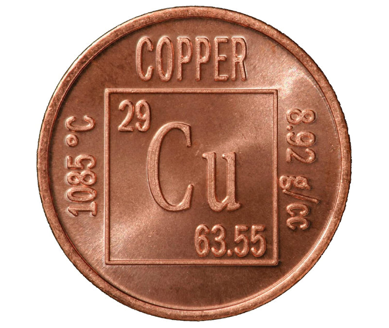 18 AWG - 1 lb (202 feet) 99.9% Pure Copper Wire, Enameled Magnetic Wire for Motor, Transformer, Magnetic Coil, & Electroculture Gardening, Winding Magnet Wire - 220°C (428°F) Thermal Class 18 AWG