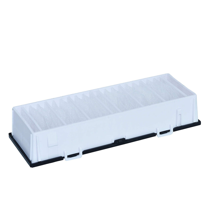 Replacement ET-EMF300 Air Filter for Panasonic PT-EX800Z, PT-DX800U, PT-DW730U, PT-DW640UL, PT-DZ680, PT-DX610UL, PT-EZ770Z, PT-EW730Z Projectors