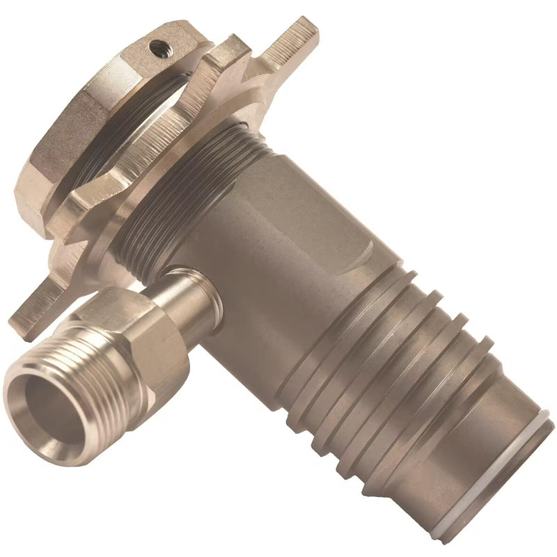 GDHXW 24W619 Airless Spraying Cylinder for Graco 210 230 390 395 490 495 595 PC/Pro Sprayer Aftermarket