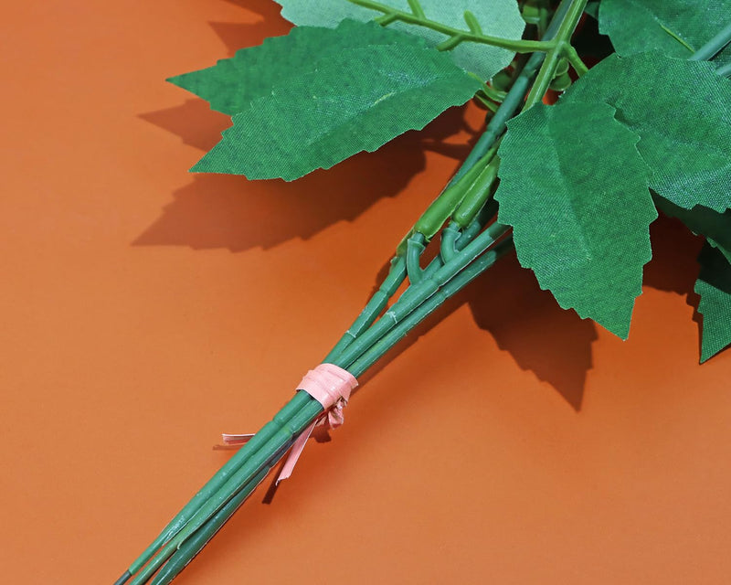 ONLYKXY 500pcs Kraft Paper Twist Ties Plant Ties 4inch Reusable Bread Twist Ties cake pop ties Cable Ties Candy Ties for Bags (Pink) Pink
