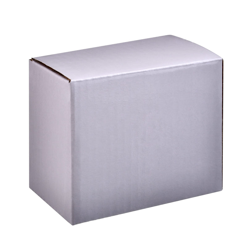 BOJACK 2 Poles FLA 30 Amp Coil 120 VAC Air Conditioner Condenser Compressor Contactor Motor Definite Purpose AC Contactor 2P 30A 120V