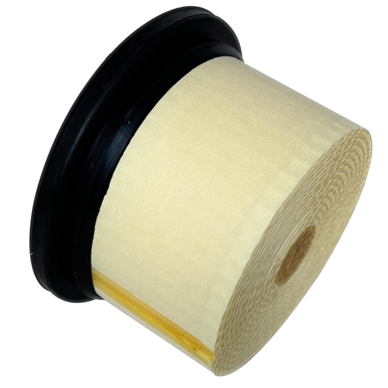 6.4432.0 Air Filter Element Replacement Compatible with Air Compressor Replacement Filter Part