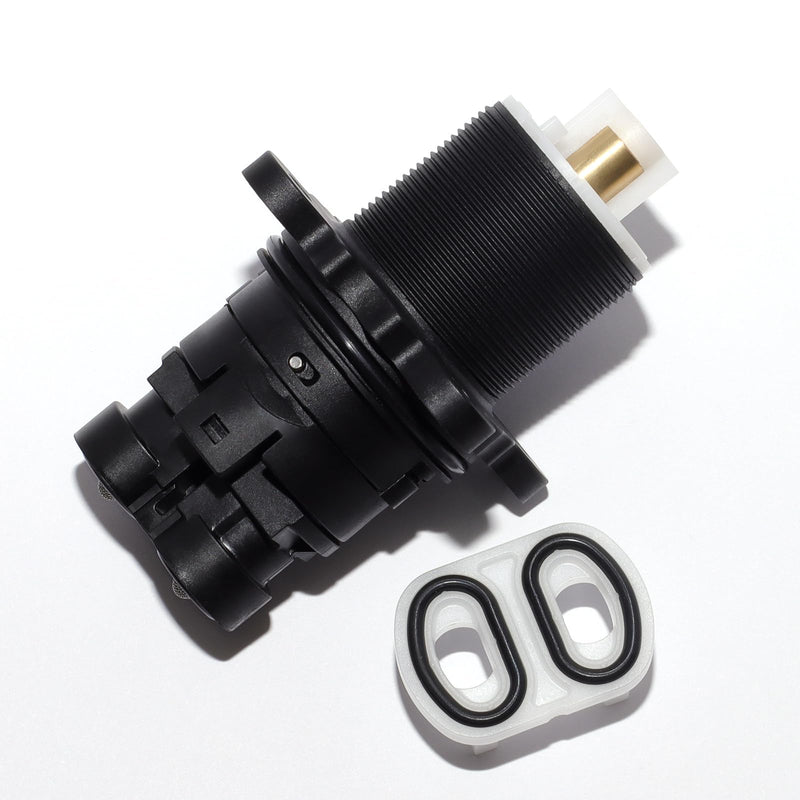 9745299 General Valve Cartridge Sub Assembly Compatible With Pfister 0X8/JX8/VB8/JV8 Series Valve