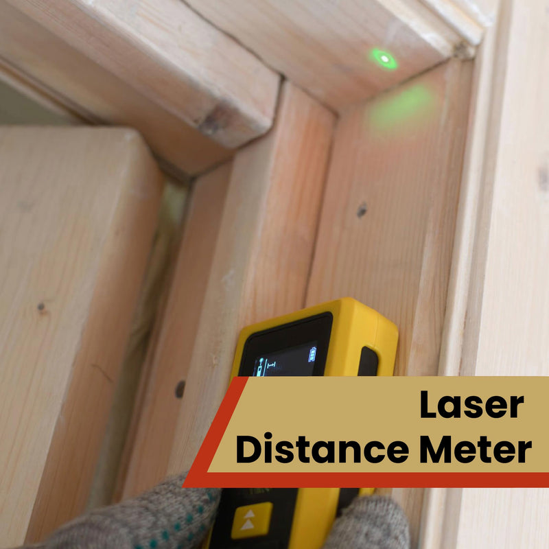 Industrial Green Dot Laser Module, 520nm, Class 1, Less Than 0.39mW, with APC Driver, 7~10V Operation Voltage, D10.5x19 mm, VLM-520-01 LPO, 30 meters working distance, Laser Head VLM-520-01 LPO - Green laser dot, Class 1