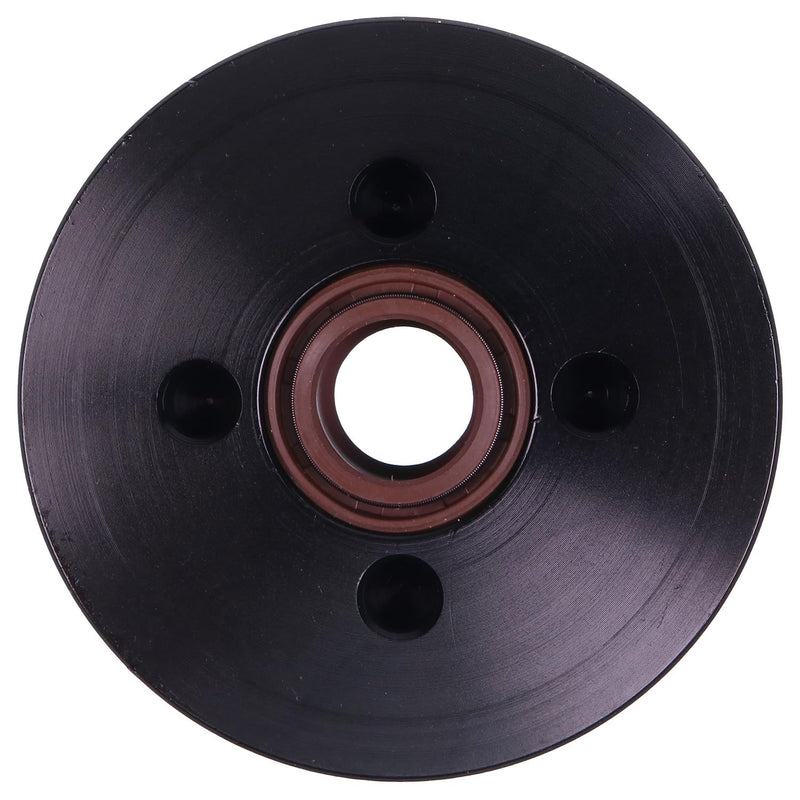 Cap Trim Tilt Includes Seals 435566 435894 Compatible with Johnson | Evinrude 25-50HP 335154 335148 335155 FSM031 0435567 043556 0339849 033566 0333496 0912298 091229