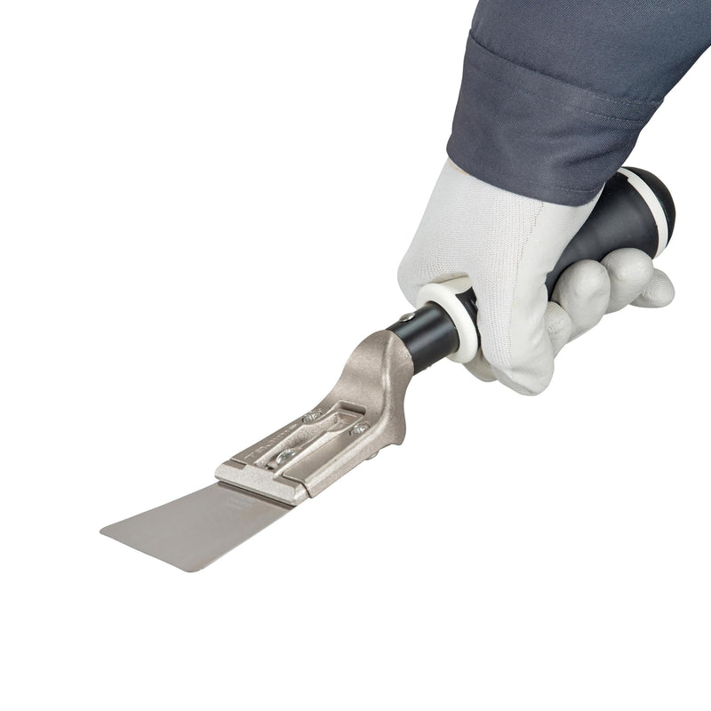 Tajima Scrape Rite P, 285 mm, 80 mm SUS Blade Scraper 285mm