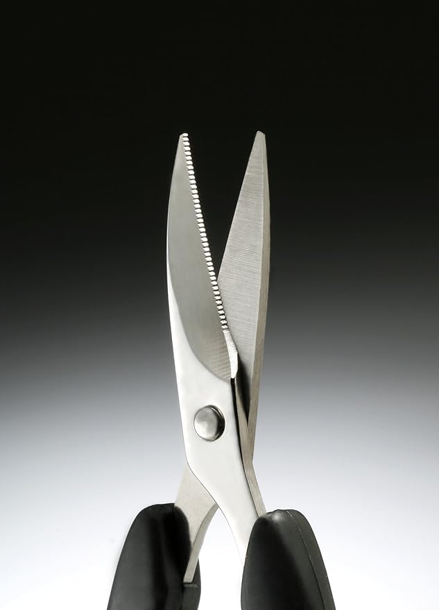 Green Bell Artisan Technique Stainless Steel Slim Nipper Nail Holder - NewNest Australia