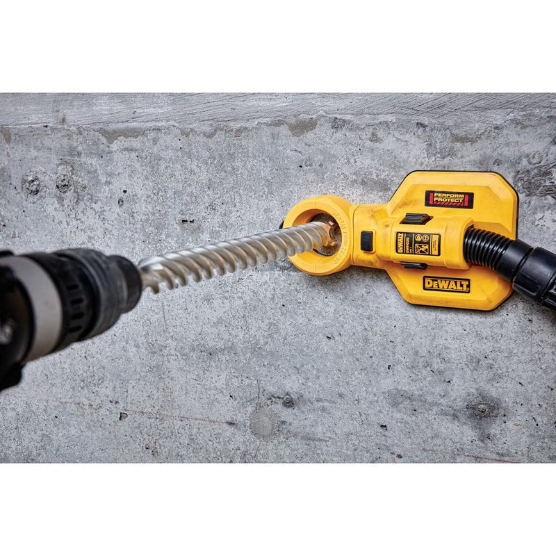 DEWALT DW5815 7/8-Inch by 13-1/2-Inch SDS Max Rotary Hammer Bit