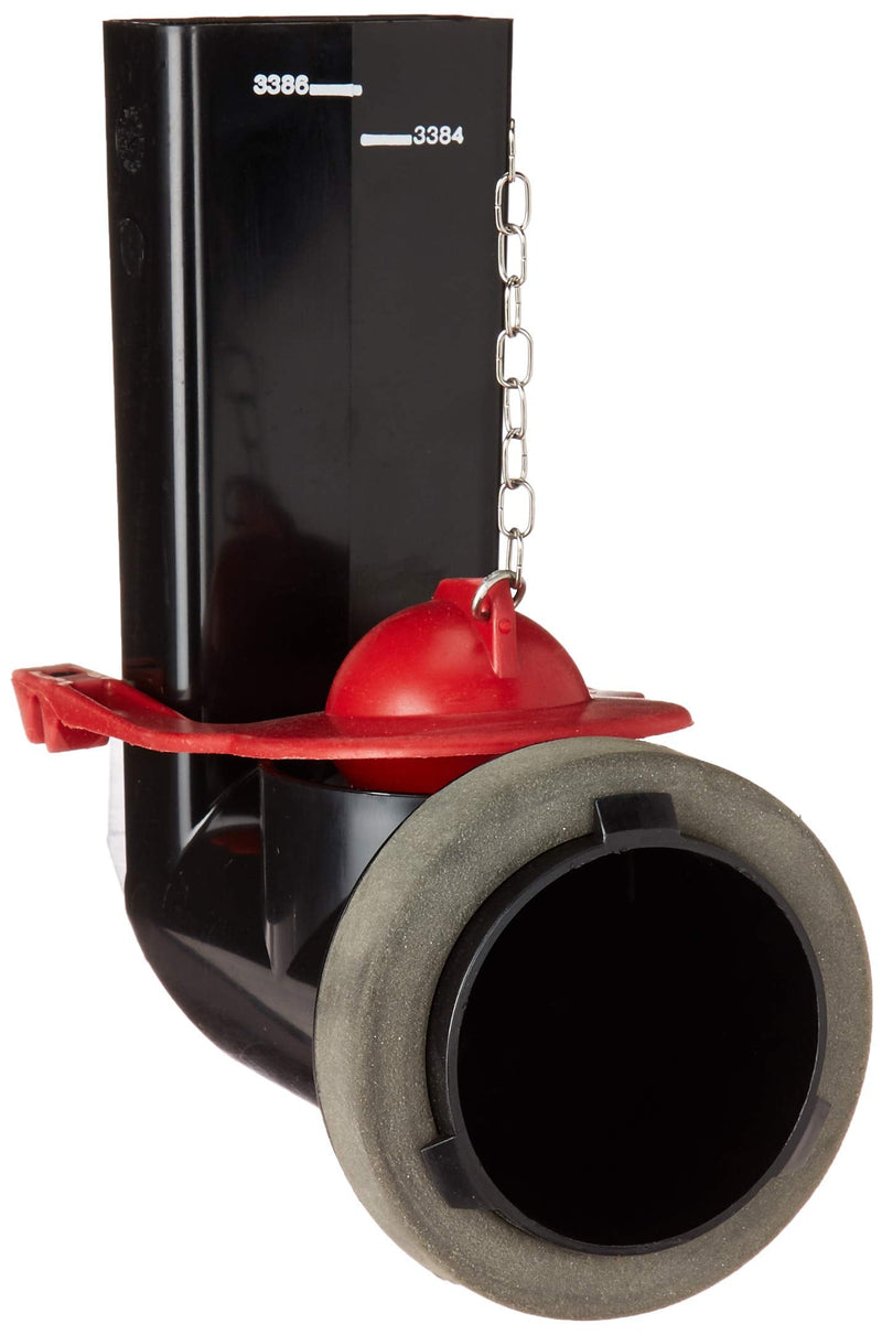 Kohler 84996 Flush Valve