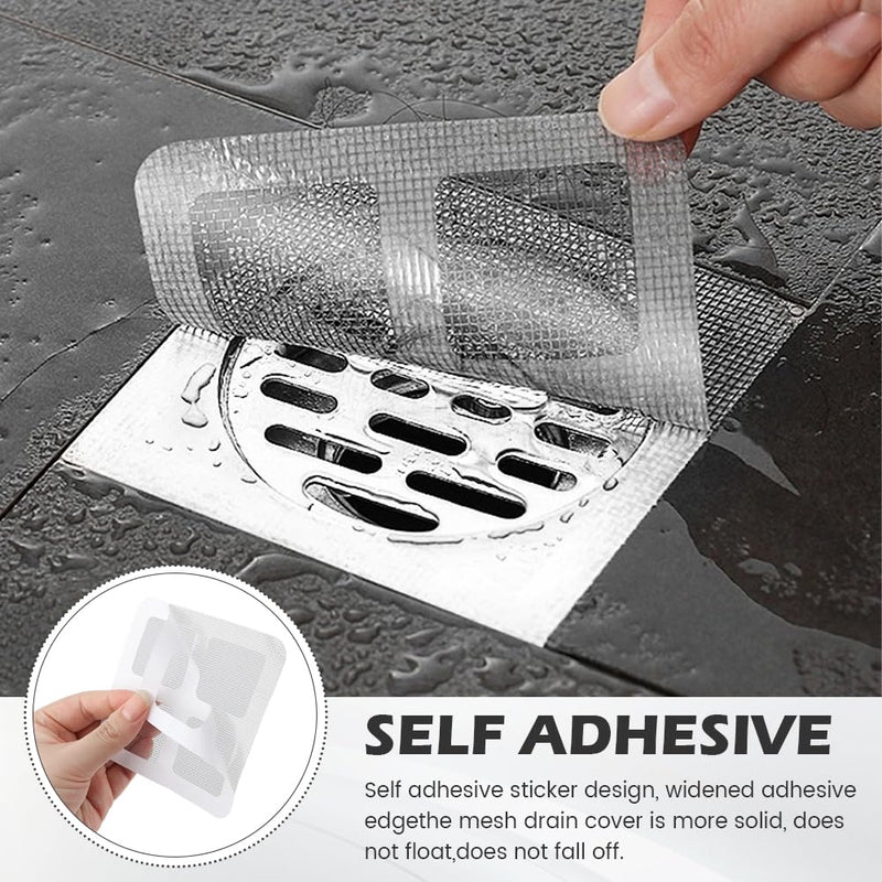 Bathtub Drain Tip-Toe Trim Set with Two-Hole Overflow Faceplate, Bath Tub Drain Conversion Kit Replacement Bathtub Drains Stopper Assembly with Universal Fine & Coarse Thread(Color:Matte Black) Matte Black