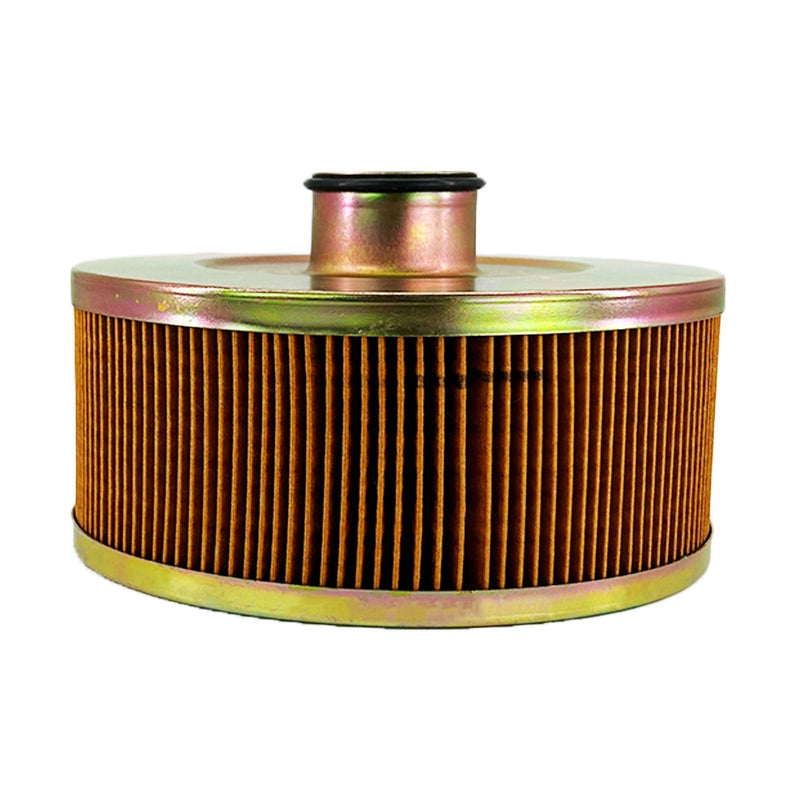 KZ10 Hydraulic Filter Cartridge, Transmission Hydraulic Oil Filter Replacement for David Brown 660, 770, 780, 880, 885, 990, 1200 Replace# K920522