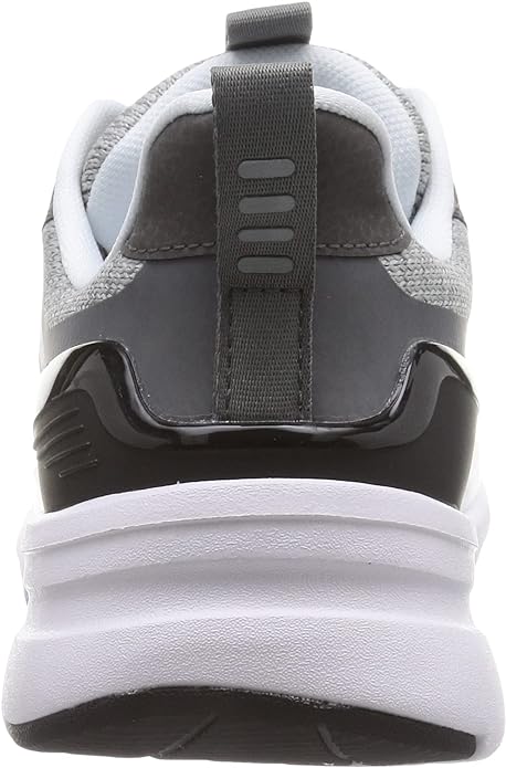 Asahi Foot Care, Comfort Shoes, Trouble Prevention, New Sensory Shoes for Foot Care - NewNest Australia