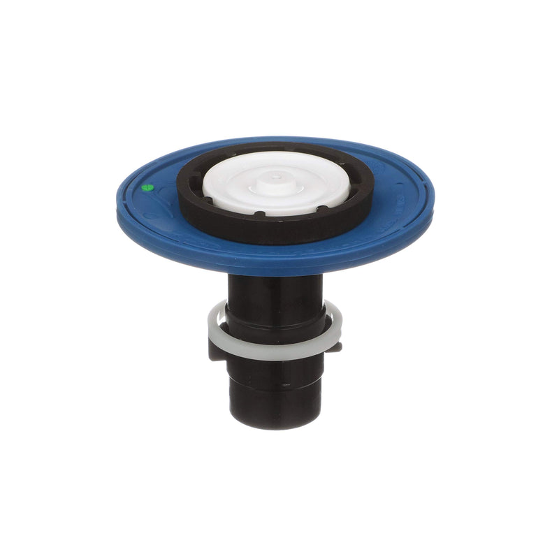 Zurn P6000-ECA-HET Water Closet Repair/Retrofit Kit for 1.28 GPF AquaVantage Diaphragm Flush Valve, Blue