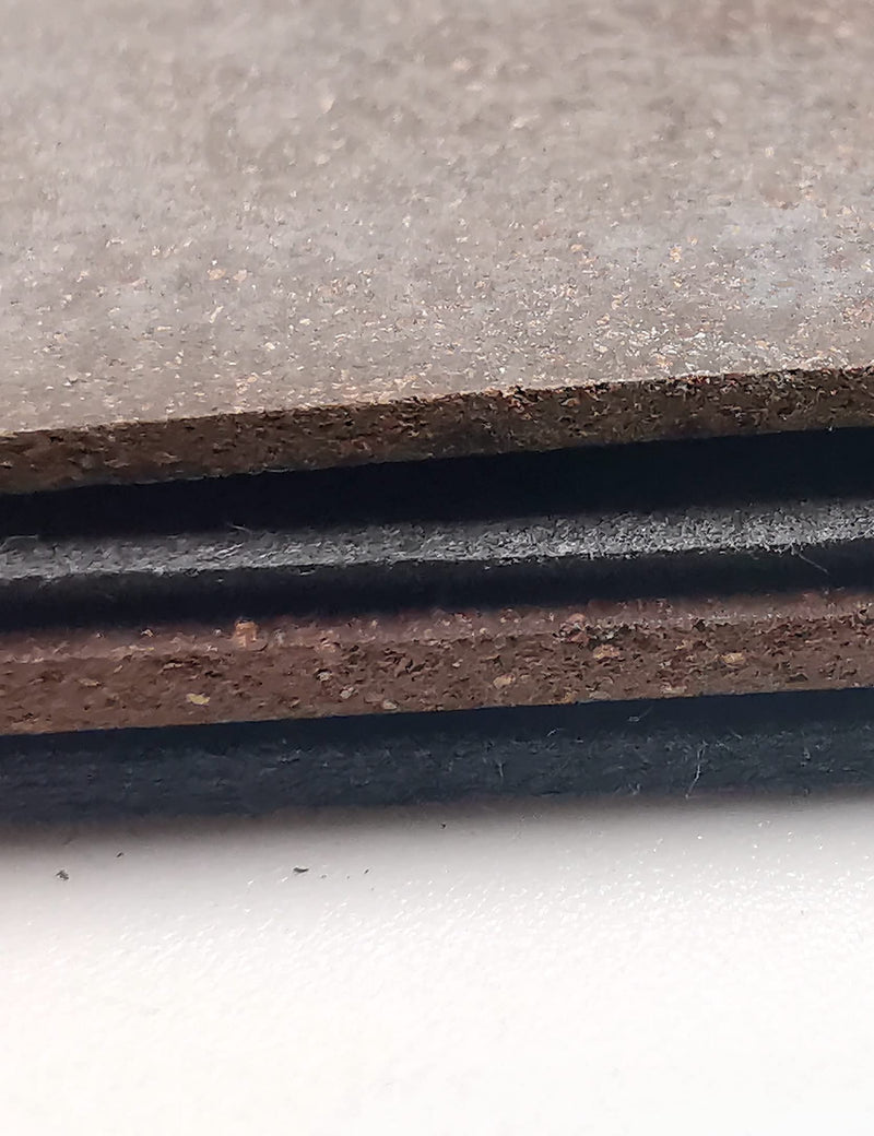 YAMAKATO Gasket Material Non Asbestos Cork Rubber Paper Sheet for Gasoline Diesel Oil Small Engine DIY Rebuild Sealing cork & non-abs