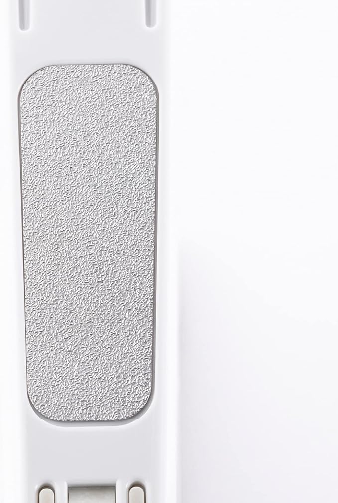 Kai KAI nail clipper type001 S curved blade with stopper case made in Japan Hand KF1000 - NewNest Australia