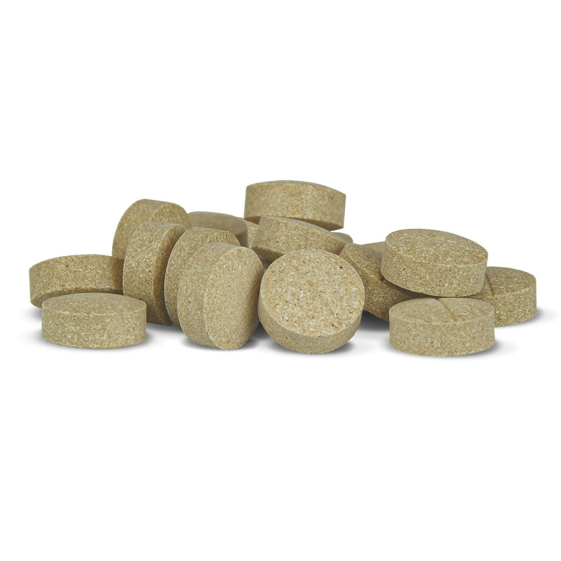 Stool Eating Deterrent with Yucca Schidigera Extract for Dogs - PawsPlanet Australia