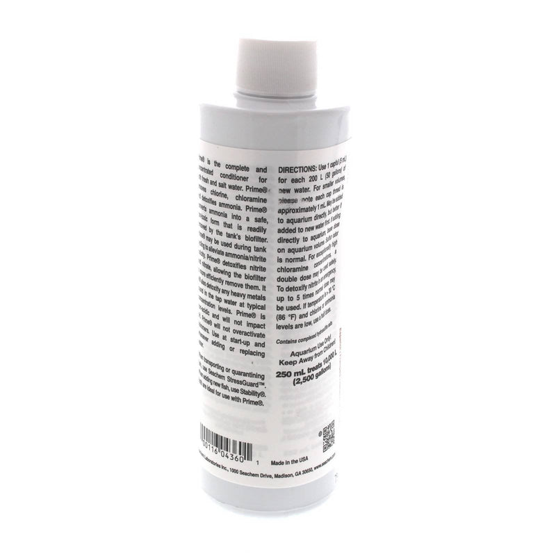 Prime 250 Milliliter - PawsPlanet Australia