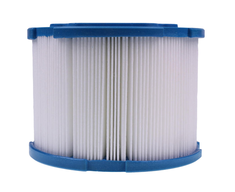 Air Filter 6.5212.0 Compatible With Kaeser Air Compressor