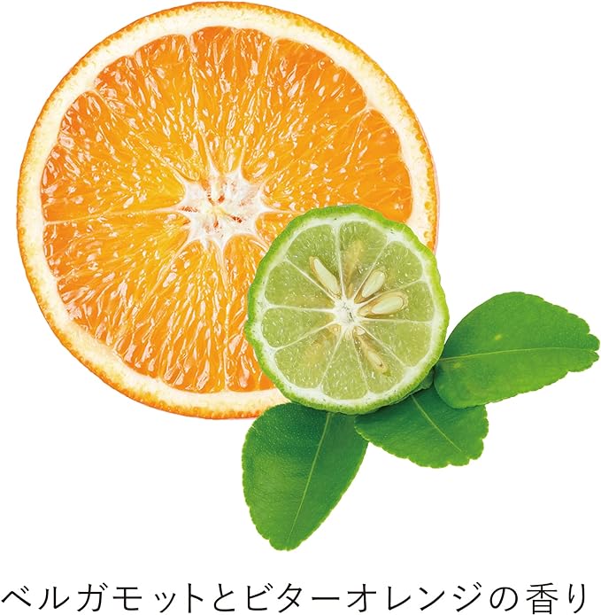 iroha Delicate Zone Soap, Intimate Wash, Foam Type, Bergamot and Bitter Orange Scent, Foam Type, 5.1 fl oz (150 ml), Weak Acid - NewNest Australia