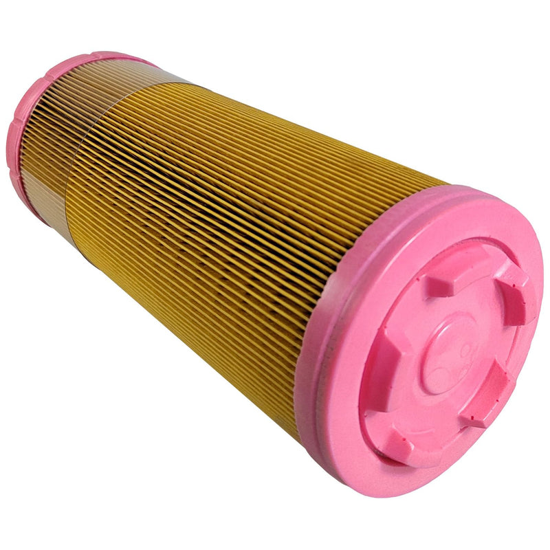 1625220136 Air Filter and Air Compressor Filter Replacement Parts Compatible 1625-2201-36 1630-2201-36 C12004