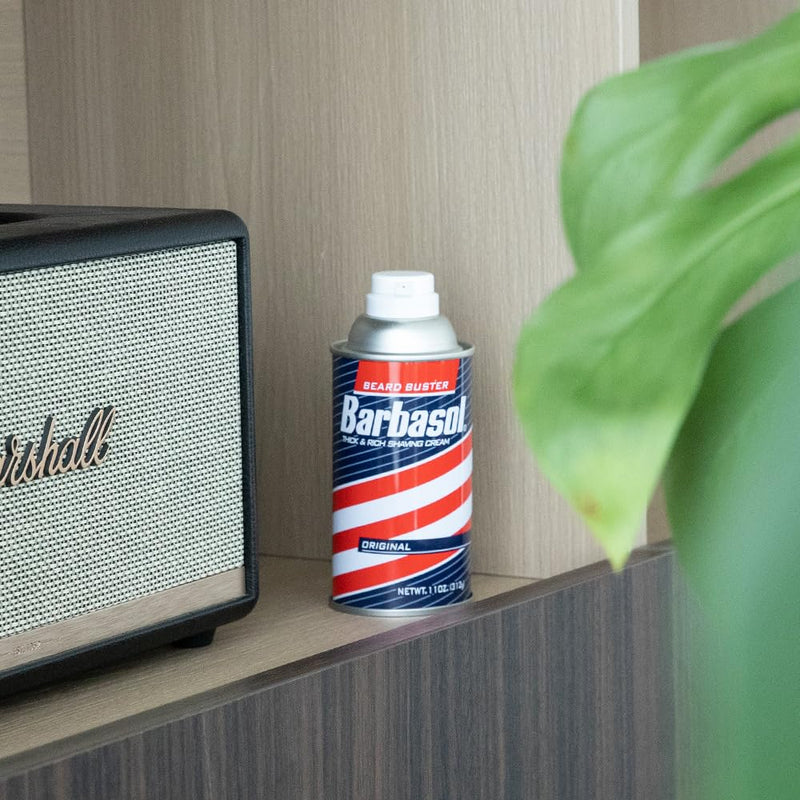 Fake Spray Can Safes Diversion Secret Stash Safes Metal Bank BEARD