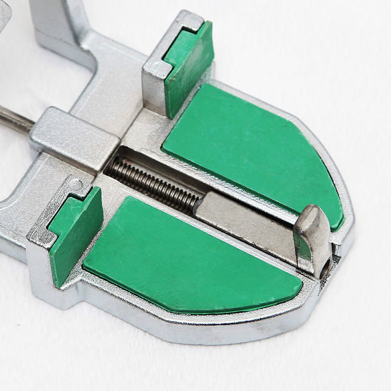 Dental New Type Adjustable Teeth Magnetic Articulator for Dentist