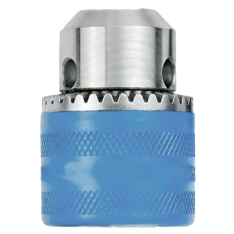 Insert Accessories PUFCO PEK Replacement Parts PFC-P Accessories (For New Pek) (blue)