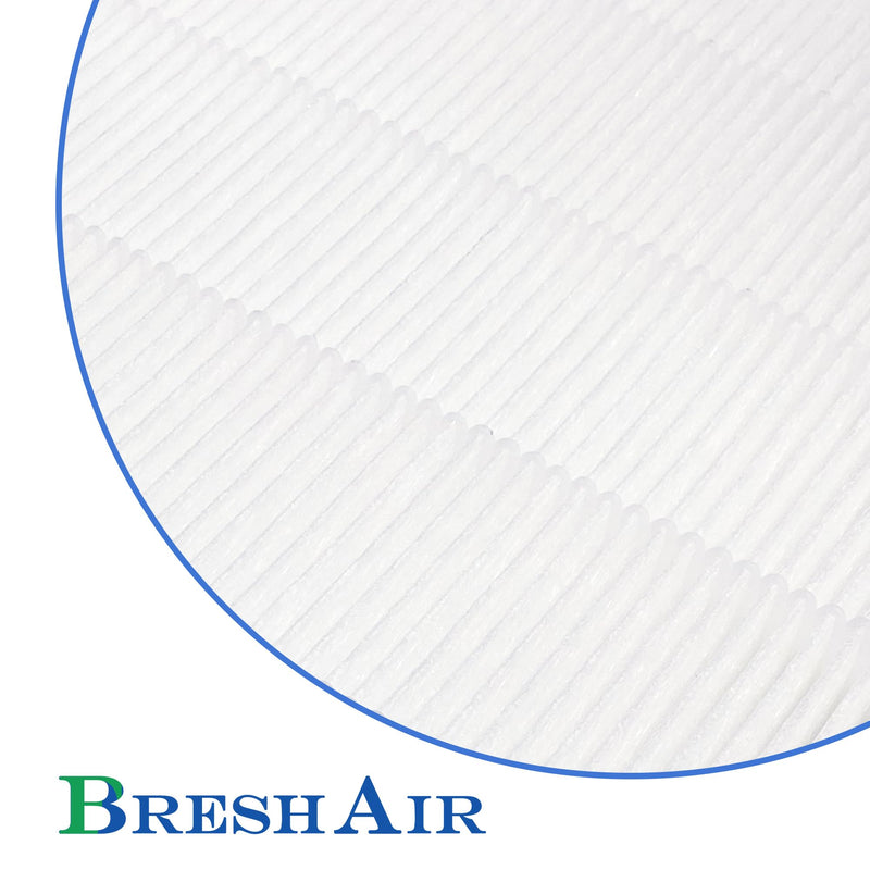 30940 Replacement Filter for Hunter Air Purifier 30402 30400 30398