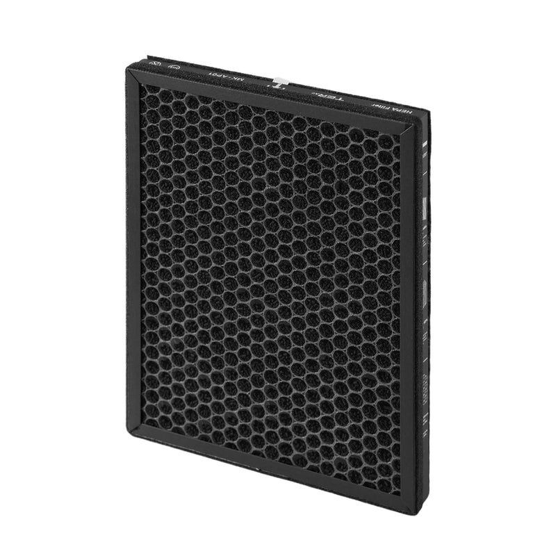 Air Purifier Replacement Filter for MK-AP02/ PR1 Replacement Filter