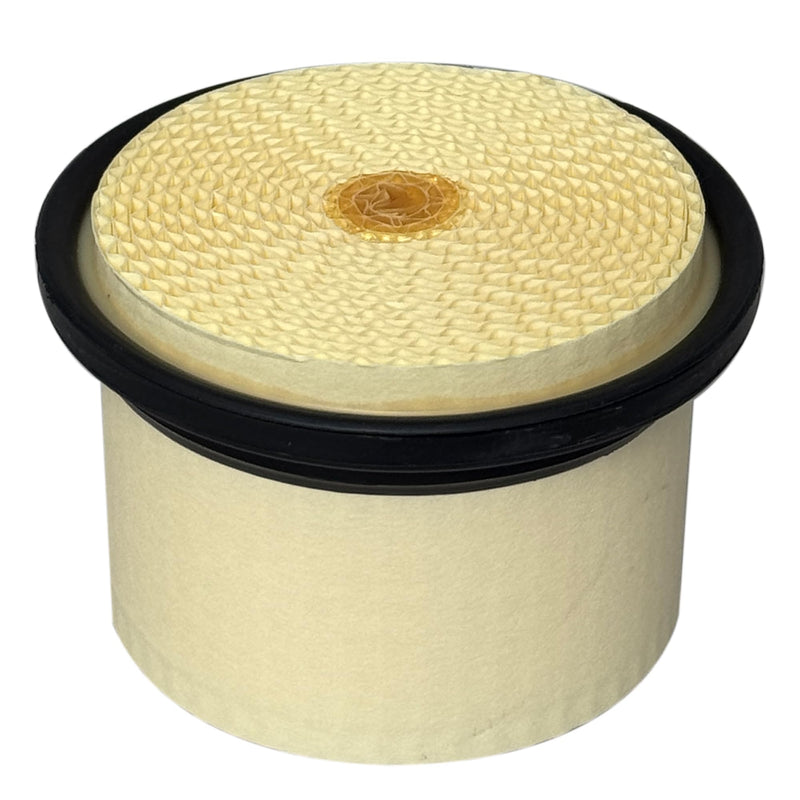 6.4432.0 Air Filter Element Replacement Compatible with Air Compressor Replacement Filter Part