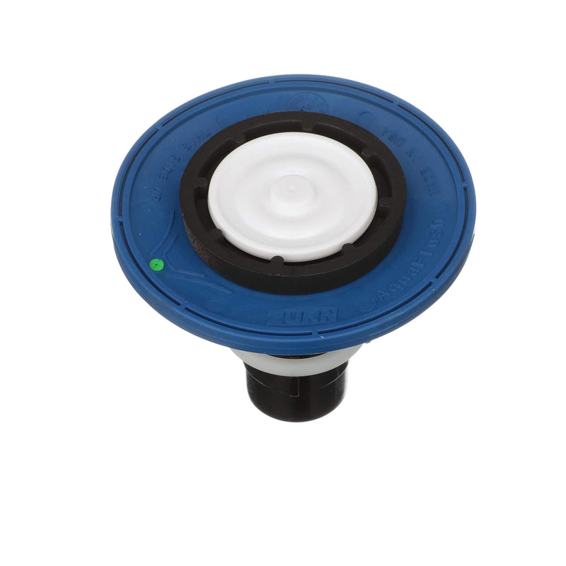 Zurn P6000-ECA-HET-RK Water Closet Rebuild Kit for 1.28 GPF AquaVantage Diaphragm Flush Valve