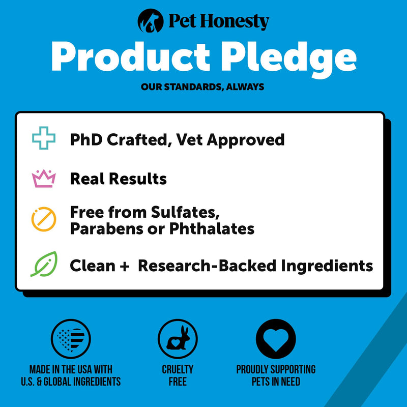 Virtual Bundle Restore + Soothe Hot Spots Spray for Dogs & Cats (Lavender) 4oz + Allergy Support Itch Relief for Dogs - Dog Allergy Chews w/ Probiotics for Seasonal Allergies, Skin and Coat Supplement