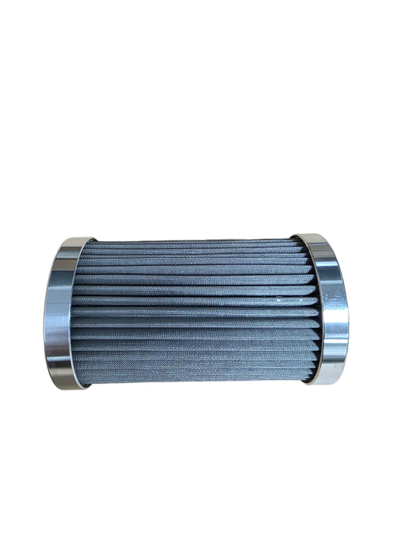 Waste Oil Filter Element 5062-100V for Lenz DH-750-100 waste oil heater | Cleanable Filter 5062-100,Lenz Waste Oil Filter Element 5062-100V,Lenz 5062-100