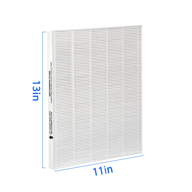 C545 Replacement Filter for Winix Air Purifier