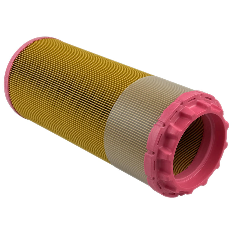 1837005703 ZS1188896 KAYIQIN Air Filter Compatible with Air Compressor Replacement Parts 1649810101 1837-0057-03 1649-8101-01 C13009