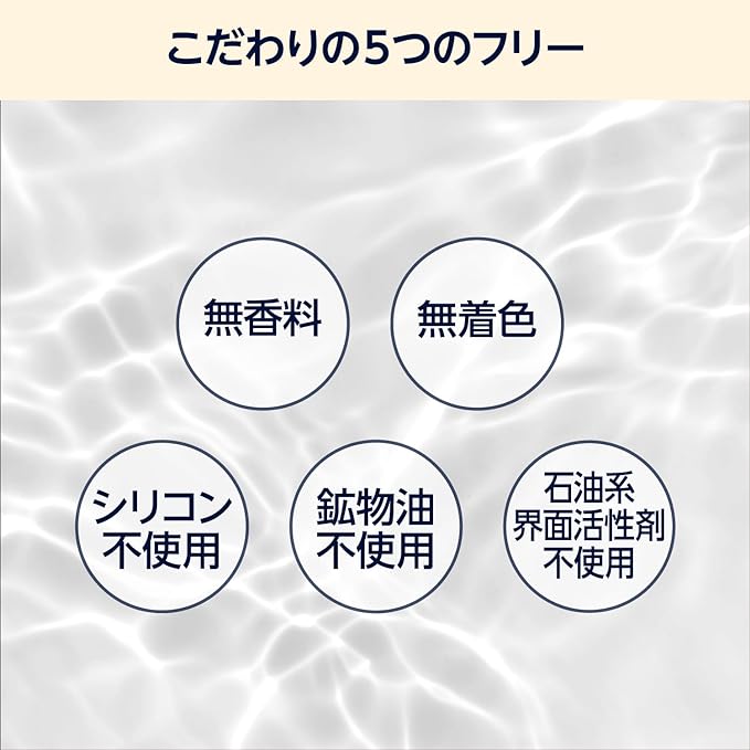 by Ceramide Lotion Large Capacity No Artificial Fragrance 1 Liter (Aoyama Labo Aoyama Malabo) - NewNest Australia