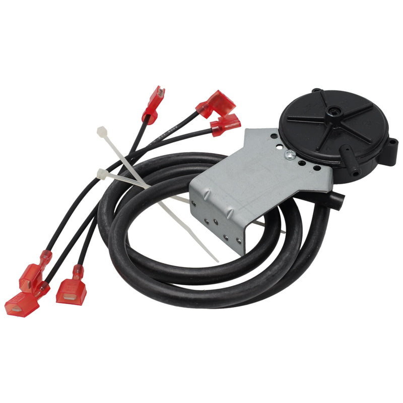 Supplying Demand 42-101233-81 HVAC Pressure Switch Replacement Kit
