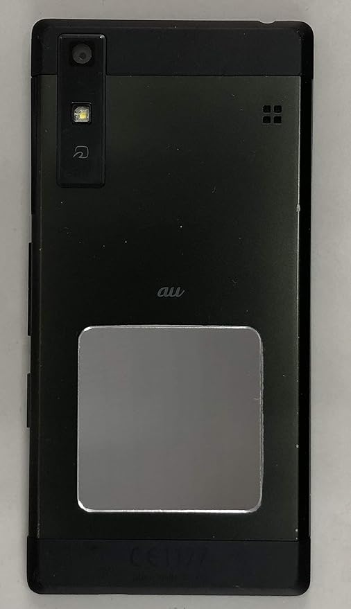 Smartphone Mirror Mirapita 46S Free Peel and Stick Clearly - NewNest Australia