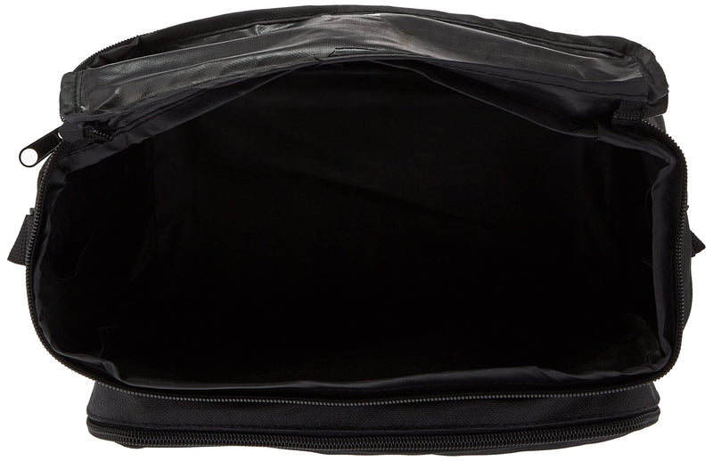 Drive Medical Nebulizer Carry Bag , Black , 1 Count (Pack of 1)