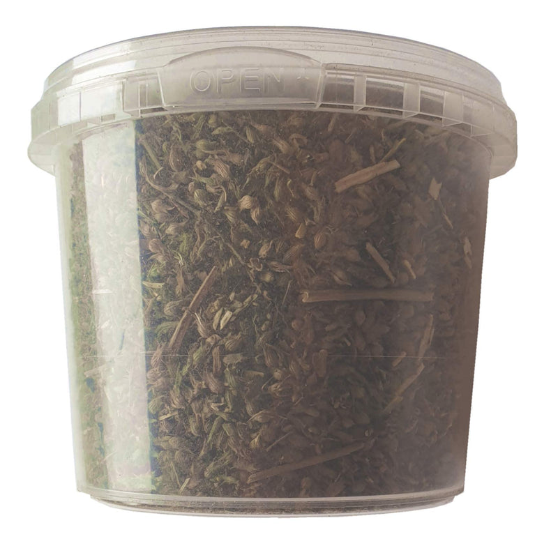 Cat FurNature. co .uk Extra Strong Catnip Tub - PawsPlanet Australia