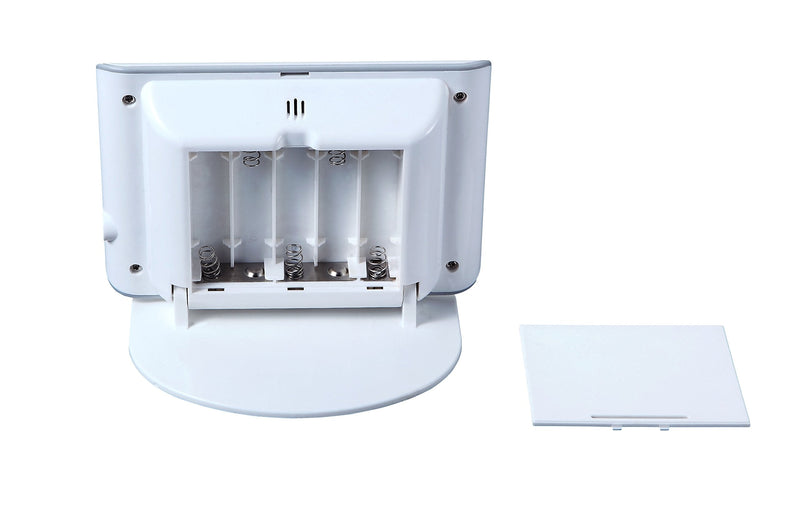 NSKI Endodontics Meter Oral Teeth Apex Locator YS-RZ-A Treatment