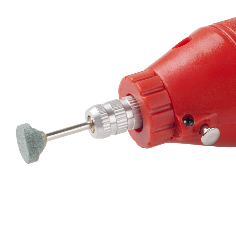 Stalwart - 75-36035 60 pc 3.6V Cordless Rotary Tool Set