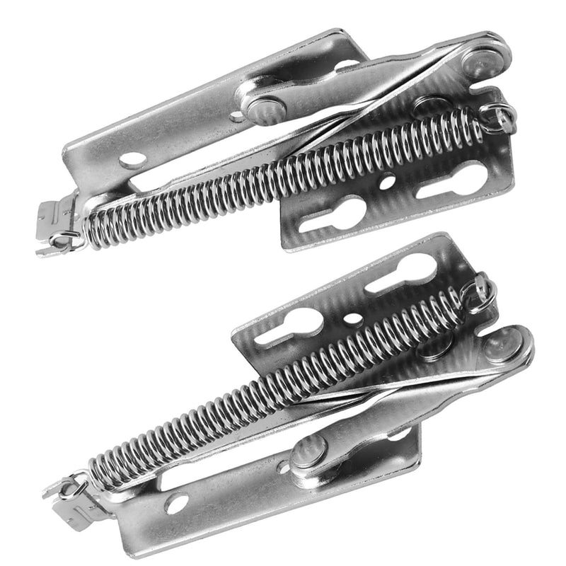 scissor hinge pull down hinges 15×6×3 cabinet closet lift up opening furniture 80 hinge folding sofa spring hinges