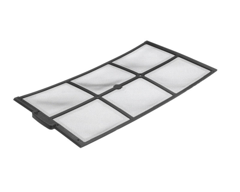 Hoshizaki 2A4128G01 Air Filter