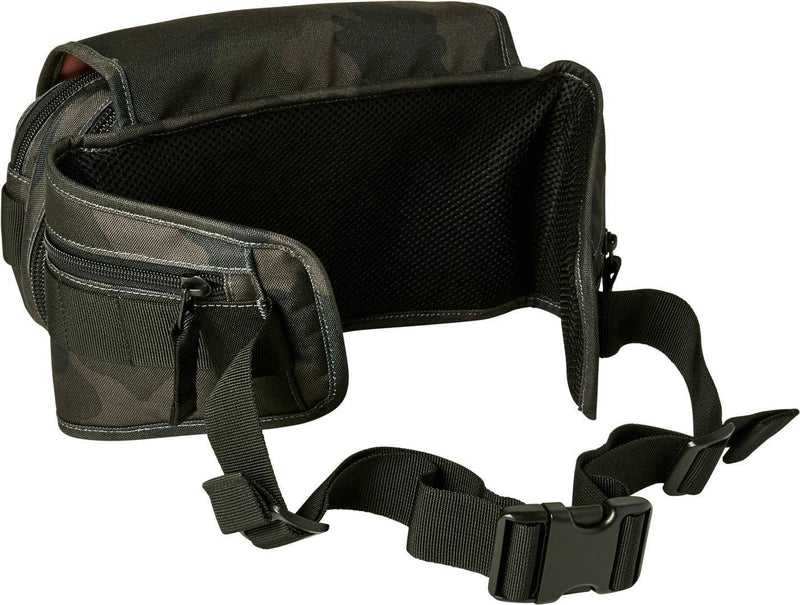 Fox Racing DELUXE MOTOCROSS TOOLPACK