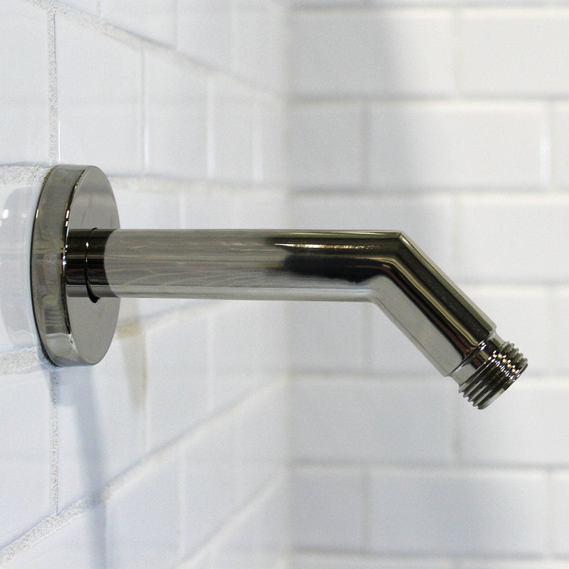 Speakman S-2540-PN Bathroom-Hardware, 7, Polished Nickel